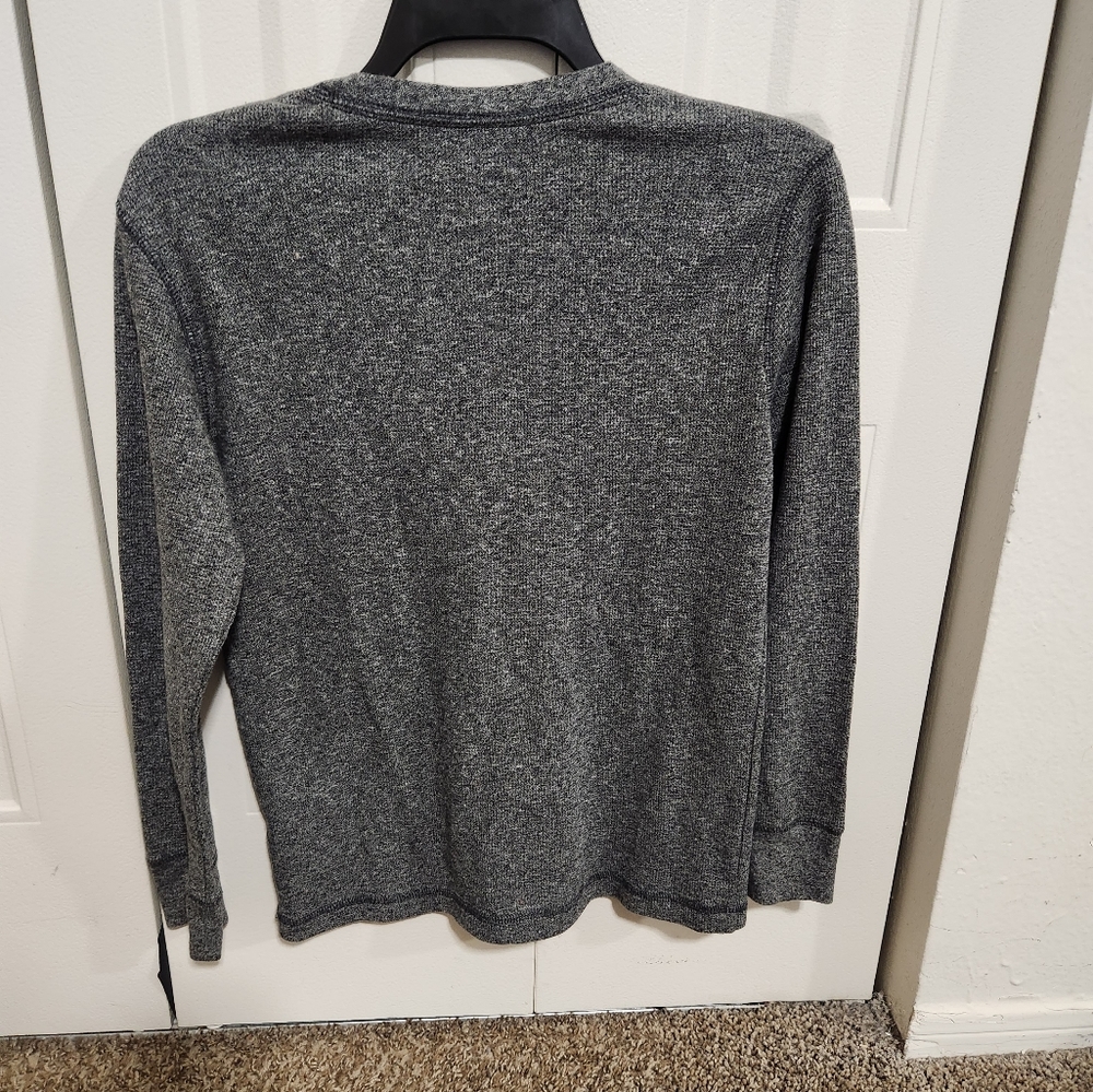 Simply Styled - Picture 3 of 3